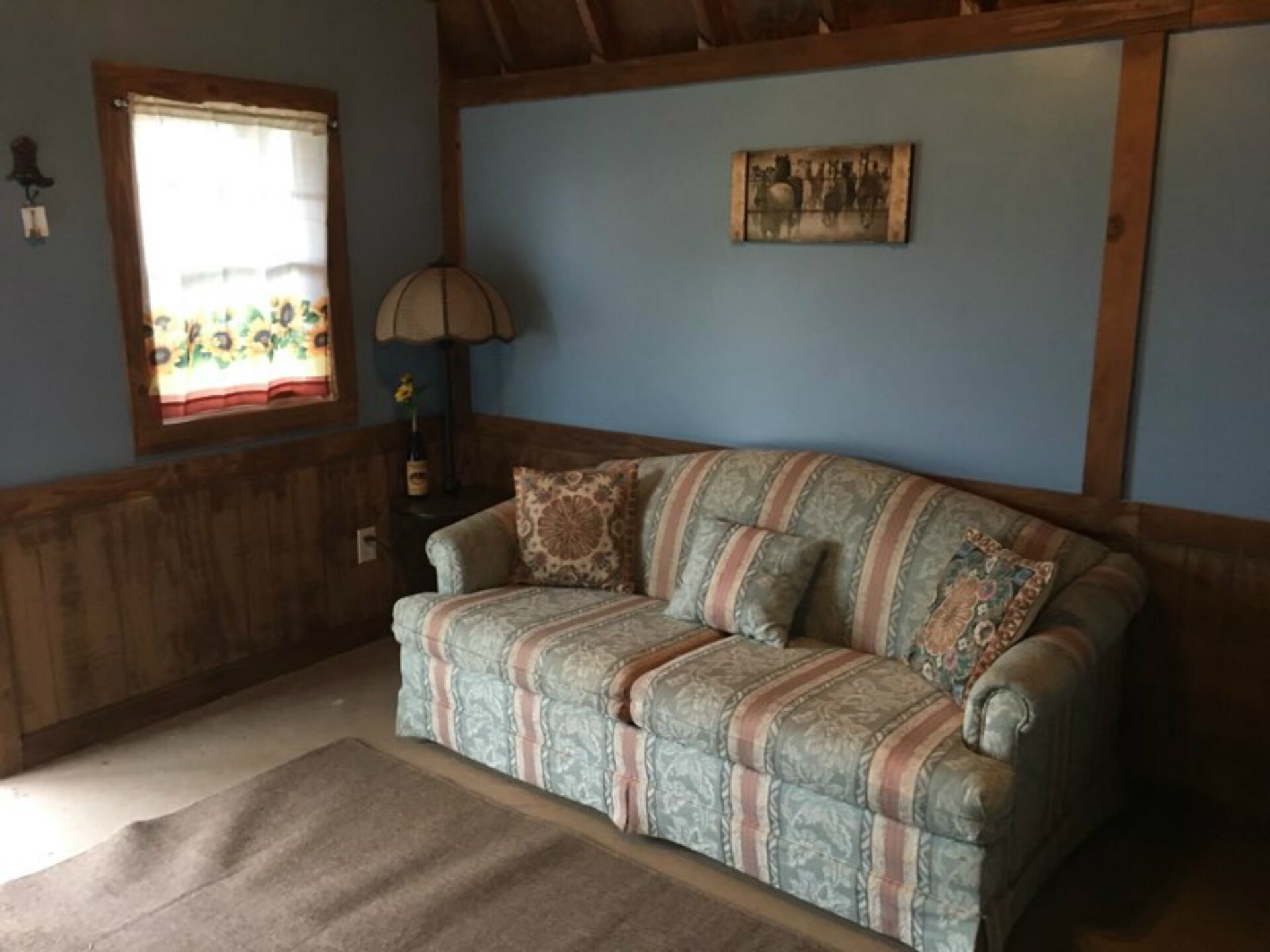 2210 Saint Theresas Way Melbourne Fl 32935 Zillow