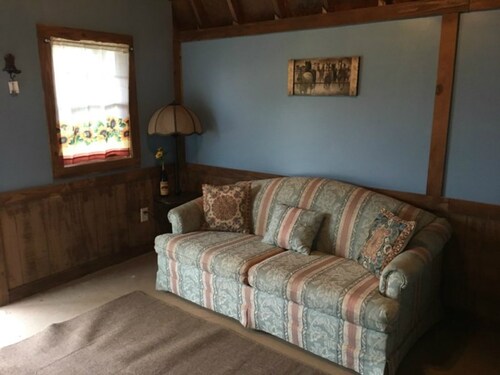 Best Cabins In Christmas For 2020 Find Cheap 50 Cabins Rentals