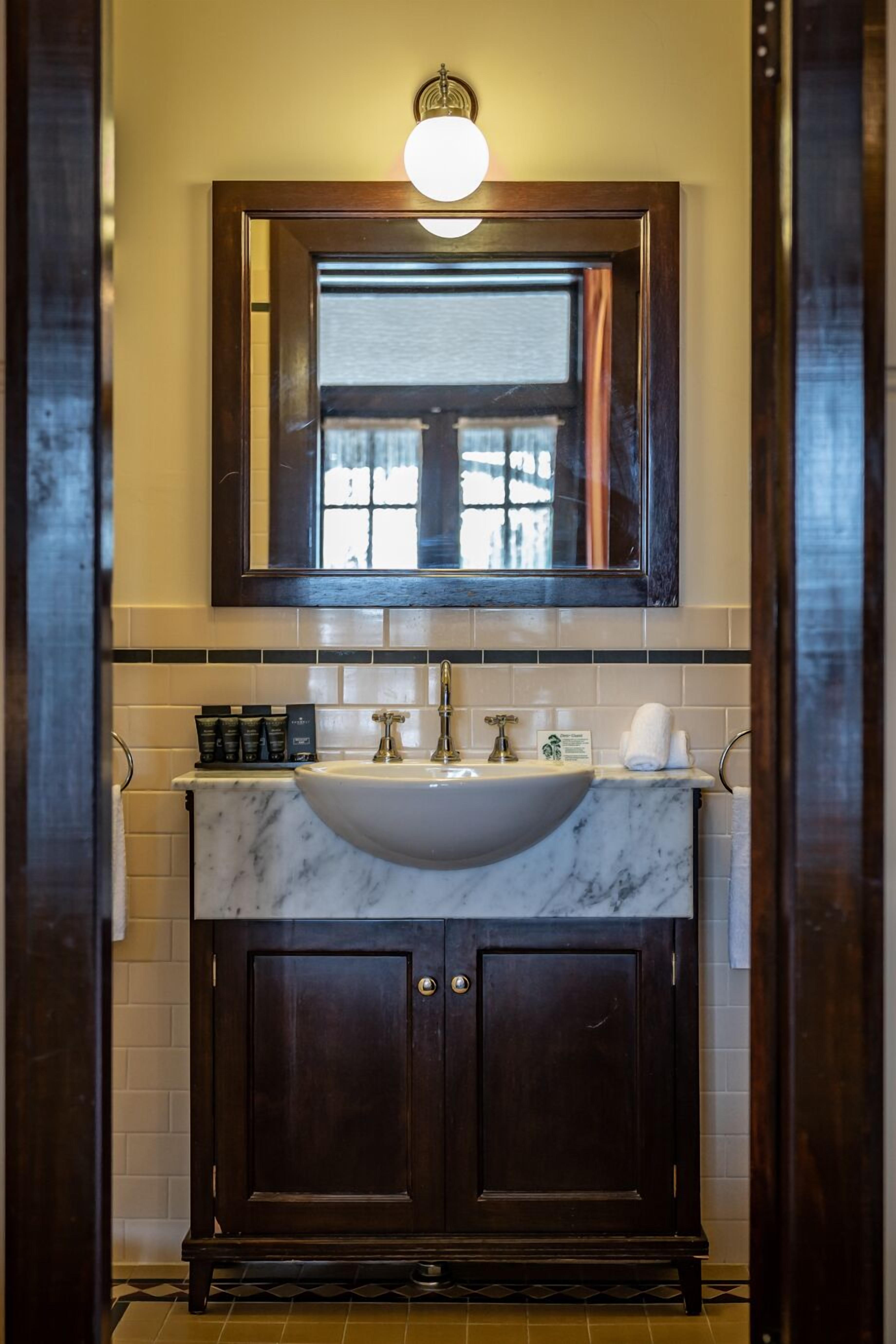 Ballina Manor Boutique Hotel