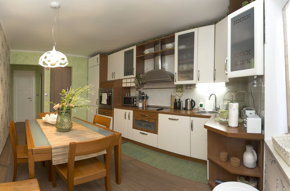 Bacvice Beach Butterfly Luxury Apartment In Split Expedia
