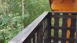 Balcon