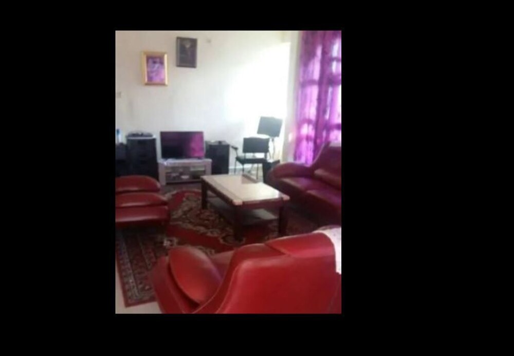 Furnished apartment Gombe 4p, Kinshasa 86 Room Prices & Reviews Travelocity