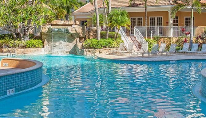 Beautiful Luxury Condo For Rental In Regatta At Vanderbilt Beach Naples In Naples Fl Expedia