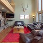 2 Decks, Private Hot Tub, 2 Master Suites W/king Beds, Free Wifi in Silverthorne, United States