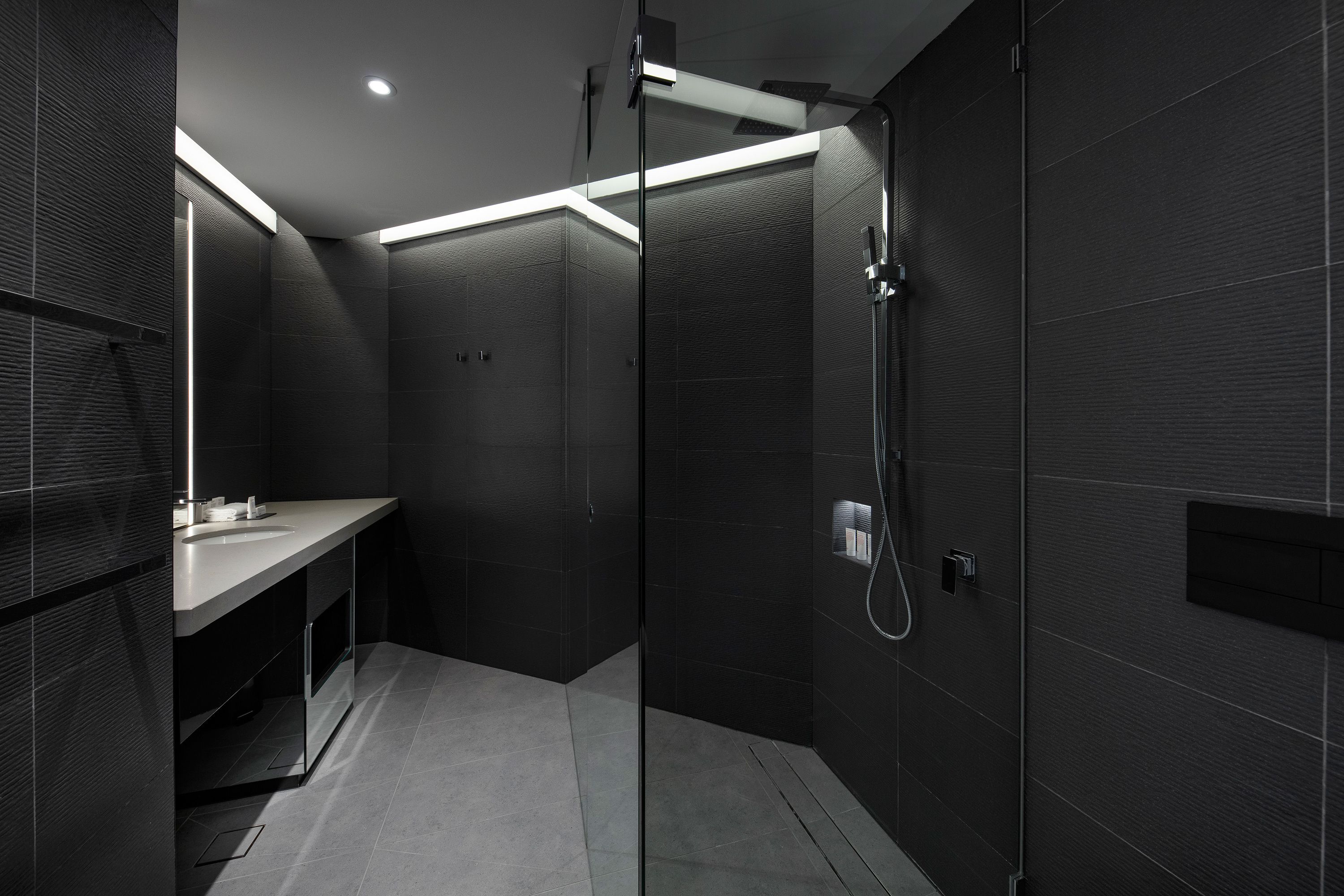 Art Series - The Fantauzzo