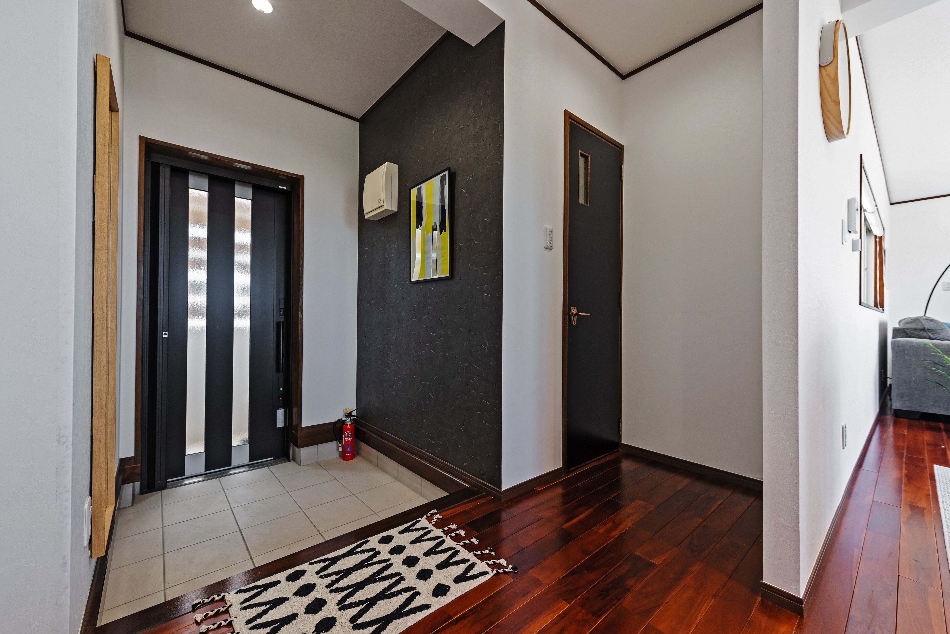 Ocean View Terrace Bise Motobu 21 Updated Prices Expedia Co Uk