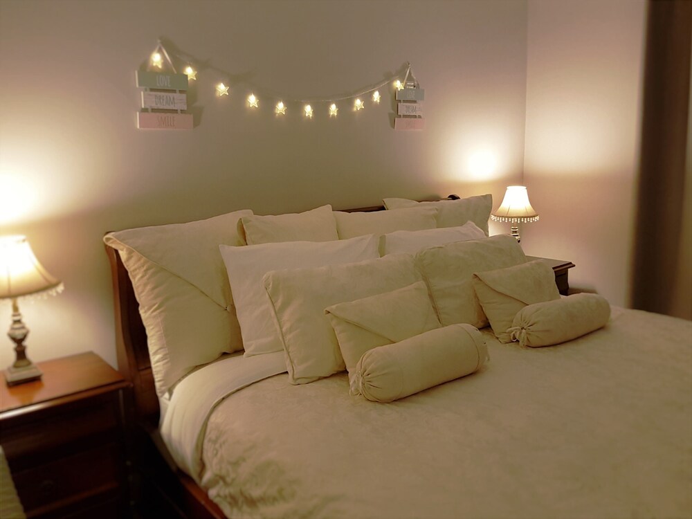 Mount Tomah Huntington Lodge & Cottage The complete escape package