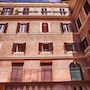 Domus Real Cardello