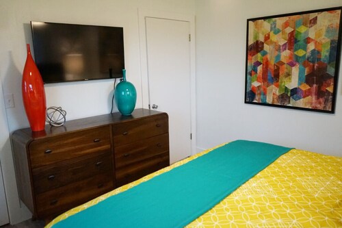 Terramar Beach Holiday Rentals From 1 1 Search Short Term Rentals Expedia Ie