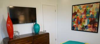 Terramar Beach Holiday Rentals From 1 1 Search Short Term Rentals Expedia Ie Terramar Beach Holiday Rentals From 1 1 Search Short Term Rentals Expedia Ie