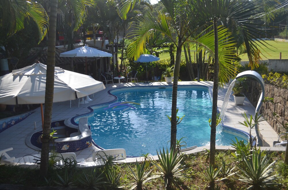 Indlogering I Lagoa Da Conceição 2019 Deals Promotions - 