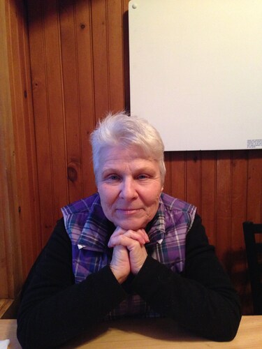 Weld Vacation Apartments 82 Short Term Apartment Rentals