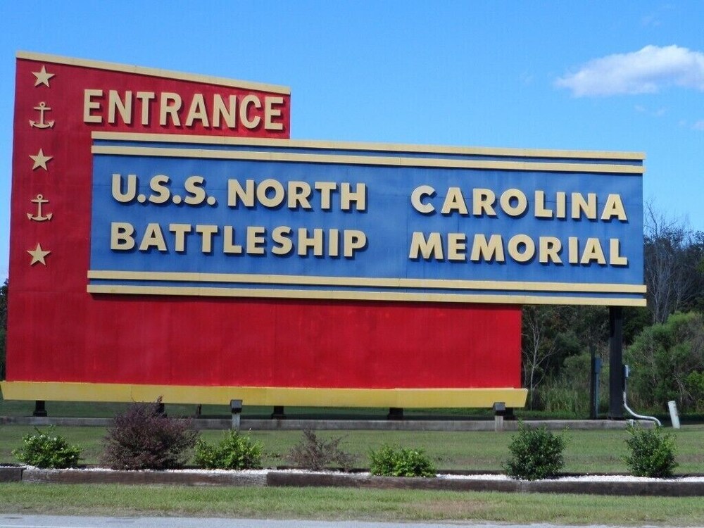 Oceanfront - still booking into Fall/Winter