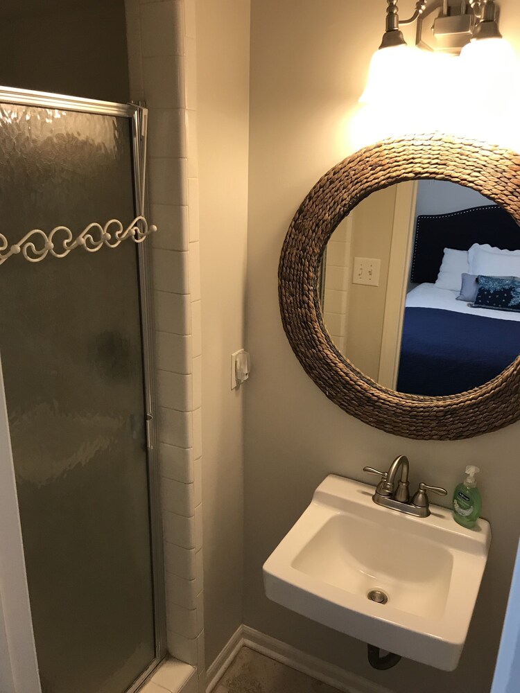 Oceanfront - still booking into Fall/Winter