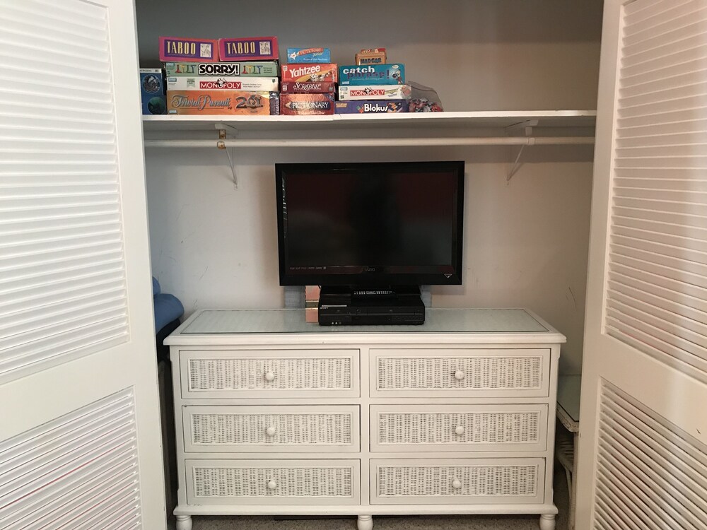 Oceanfront - still booking into Fall/Winter