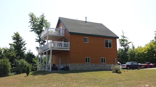 Visit Grand Island National Recreation Area In Marquette Expedia