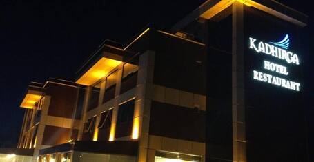 park inn by radisson samsun in tekkekoy turkey expedia