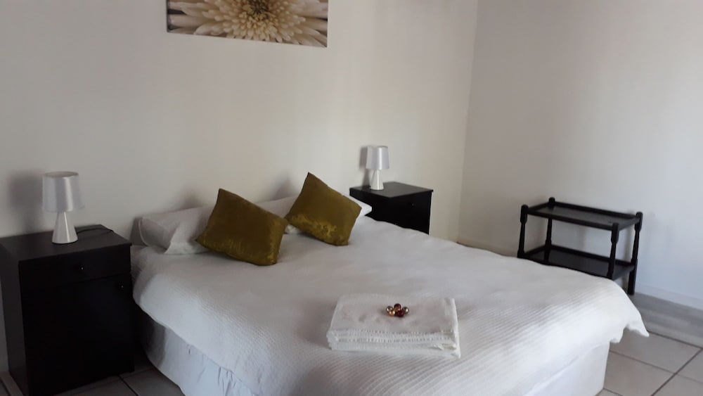 Bella Vita Table View Cape Town Vrbo