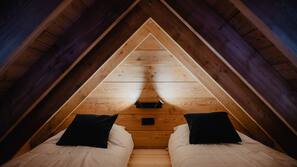 1 chambre