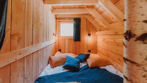 1 chambre
