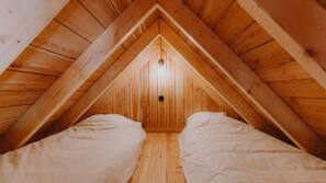 1 chambre