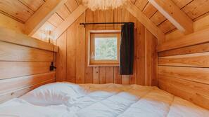 1 chambre