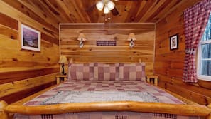 Lovers Loft Romantic Hocking Hills Log Cabin W Indoor Hot Tub Game Room 2020 Pictures Reviews Prices Deals Expedia Ca