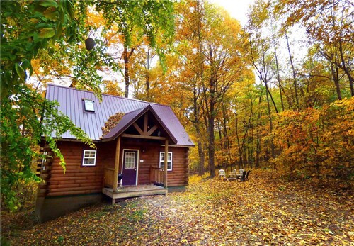 Best Cabins In Ashville For 2020 Find Cheap 76 Cabins Rentals