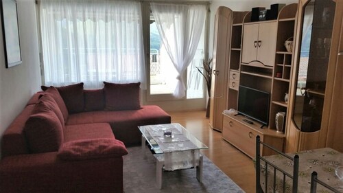 Visit Runder Berg In Bad Urach Expedia