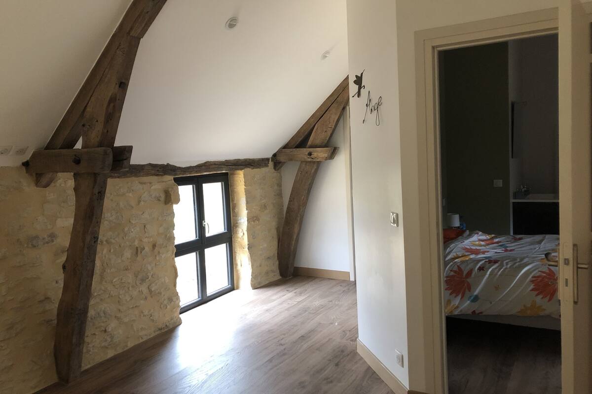Traditional Sluice Gate Truss Hones Some On 10 Hectares Of Ground Swimming Pool 21 Room Prices Deals Reviews Expedia Co Jp Traditional Sluice Gate Truss Hones Some On 10 Hectares Of Ground Swimming Pool 21 Room Prices Deals Reviews Expedia Co Jp
