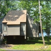 Analomink Pa Cottages 109 Analomink Cottage Rentals Orbitz