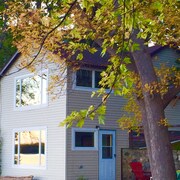 63 Cabin Rental Melrose Cabins In Melrose Orbitz