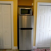 Download 2 schlafzimmer suiten in rehoboth beach For Android Free 2 Schlafzimmer Suiten In Rehoboth Beach