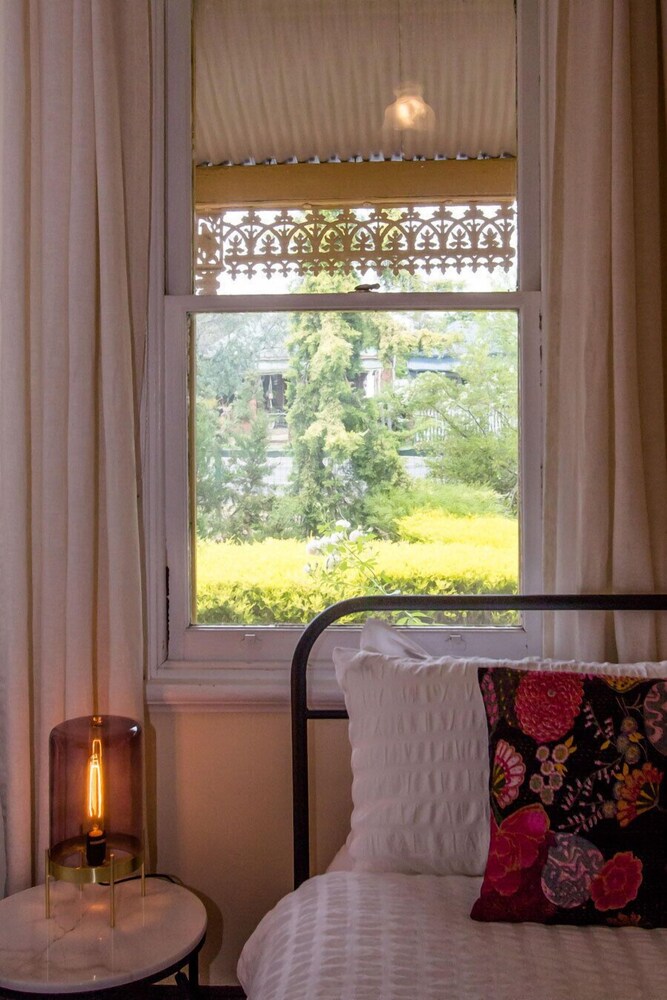 Avoca House