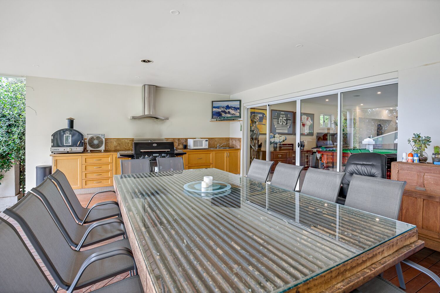 Mudgee Country Grandeur Home