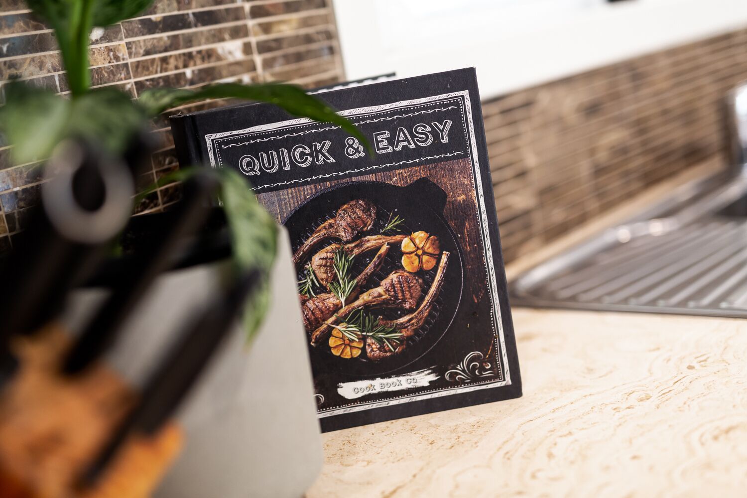 Mudgee Country Grandeur Home