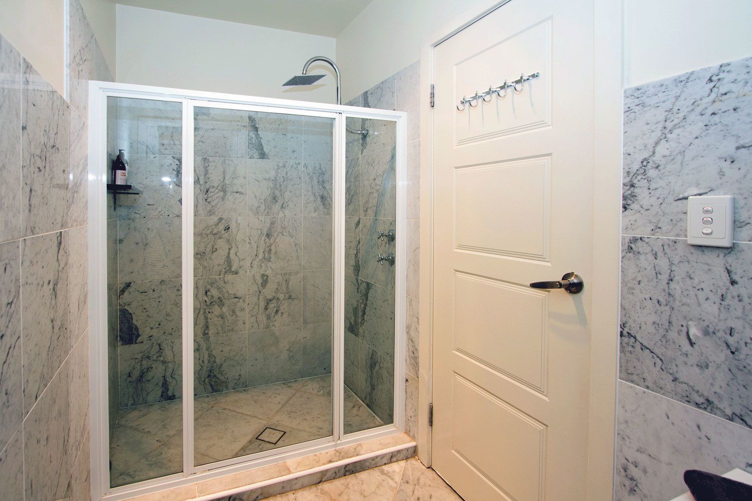 Mudgee Country Grandeur Home