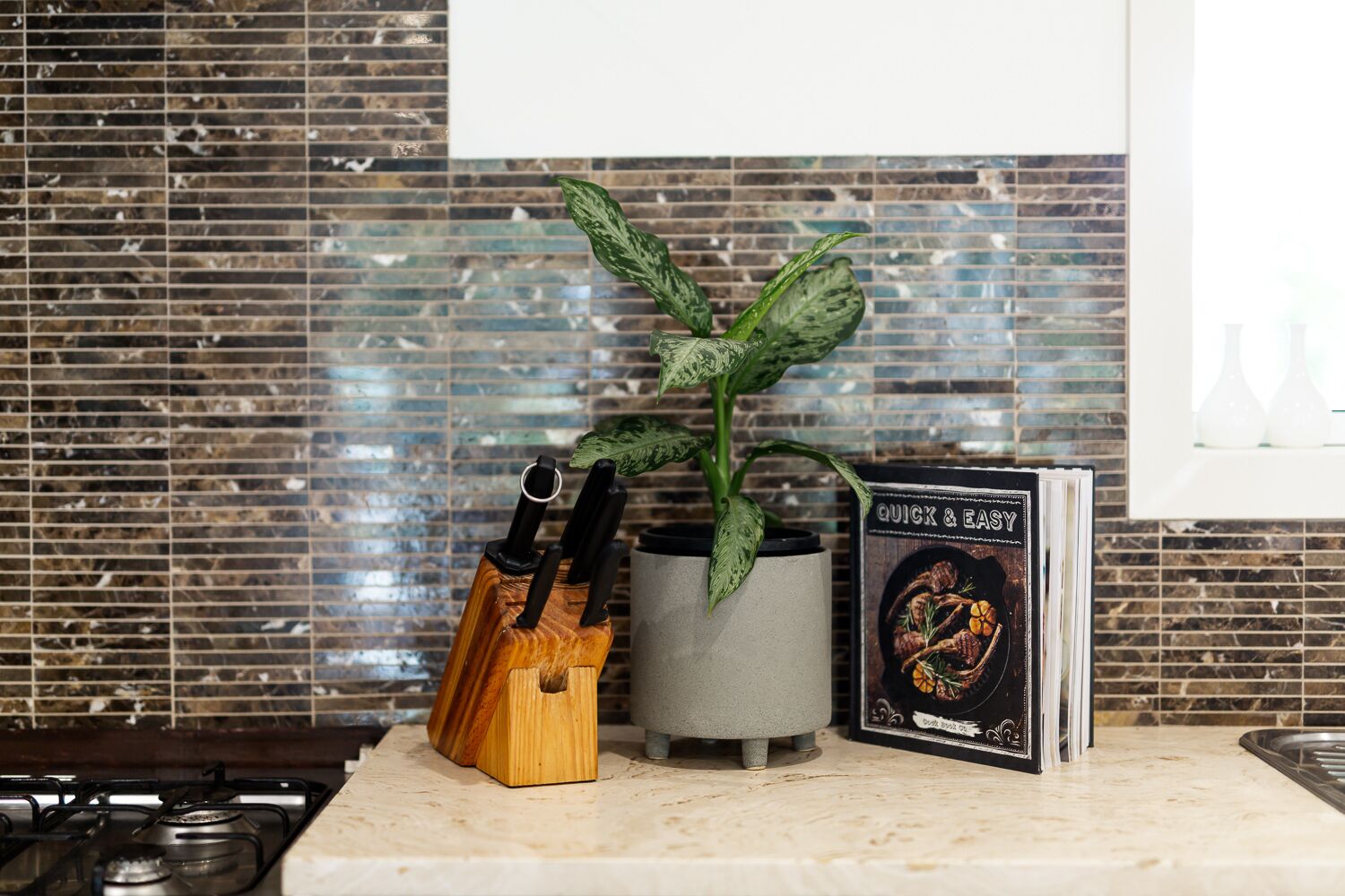 Mudgee Country Grandeur Home