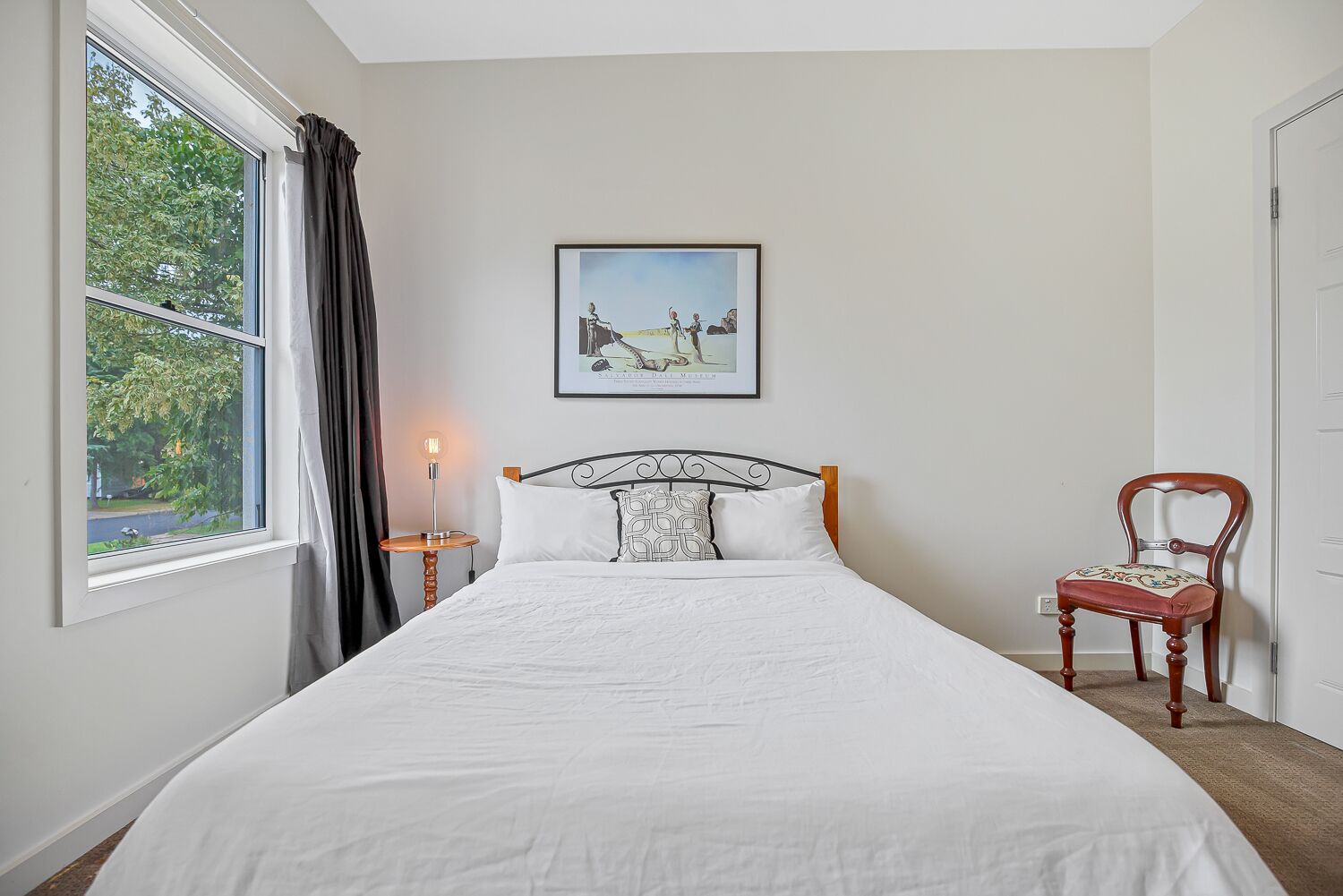 Mudgee Country Grandeur Home