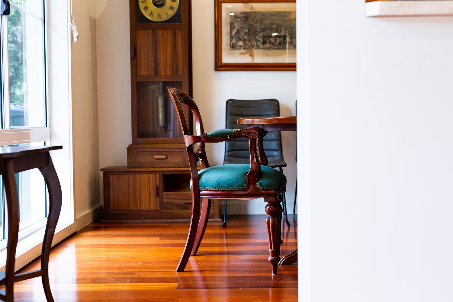 Mudgee Country Grandeur Home