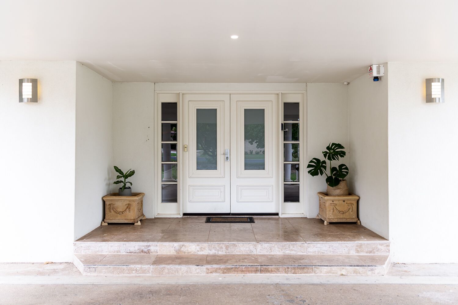 Mudgee Country Grandeur Home