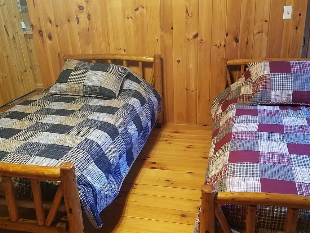 Relaxing Hocking Hills Log Cabin Athens 2019 Hotel Prices