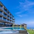 ANA InterContinental Beppu Resort & Spa