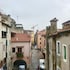 Chioggia Bridges