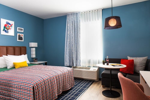Best Extended Stay Hotels In Buda For 2019 65 Weekly - 