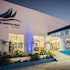 Hotel Santa Cruz Juchitan