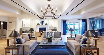 Vespera Resort on Pismo Beach, Autograph Collection
