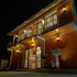 Wunderbar Inn
