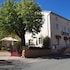 Hôtel Le Marronnier