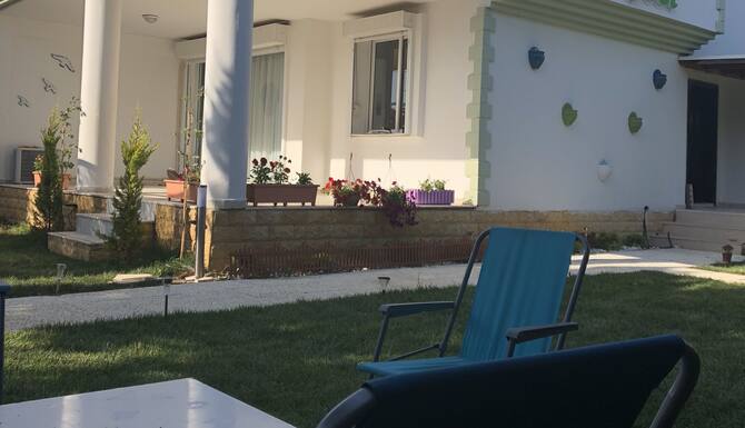 olivia otel alacati in cesme turkey expedia olivia otel alacati in cesme turkey expedia